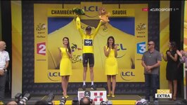 32- Chiris Froom Sarı Mayo.jpg