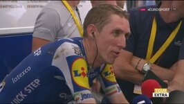 33- Den Martin kaza reportajı.jpg