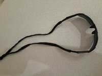 20170709_225954.jpg