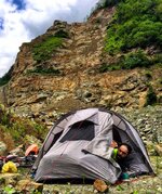 IMG_20170708_104842_890.jpg