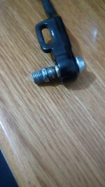 IMG_20170710_004131.jpg IMG_20170710_004131.jpg