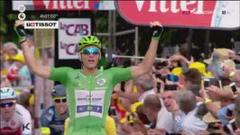 1- Marcel kittler.jpg 1- Marcel kittler.jpg