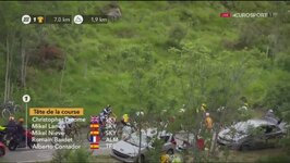 1- 7 km kala ilk 5.jpg