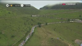 2- yol mükkemmel.jpg