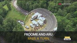 14- Froom yoldan çıkmış.jpg