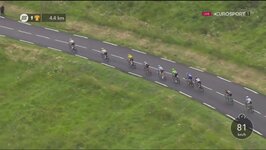 5- Tren 81 km ile iniyor.jpg