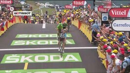 9-Bardet.jpg