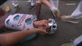 10- Barde yerlerde.jpg