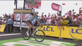 13- 11. Etap sevinci.jpg