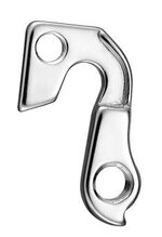 C__Data_Users_DefApps_AppData_INTERNETEXPLORER_Temp_Saved Images_pr_01_5520.jpg