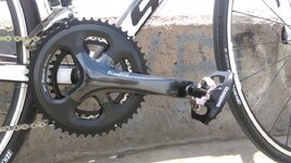speedster_a530_pedal.jpg speedster_a530_pedal.jpg