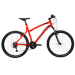 vtt rr 340 orange [8302232]tci_pshot_00.jpg[550_550xoxar].jpg