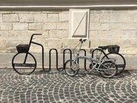 2017-07-09 11.19.15.jpg