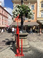 2017-07-09 11.23.31-2.jpg