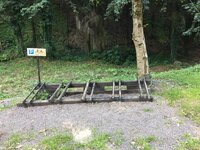 2017-07-09 18.53.25rz.jpg