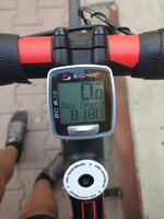 IMG_20170716_163117.jpg