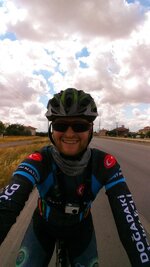 PSX_20170717_003904.jpg PSX_20170717_003904.jpg