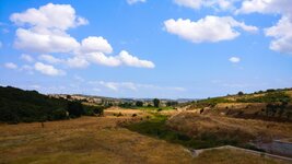 PSX_20170717_004315.jpg PSX_20170717_004315.jpg