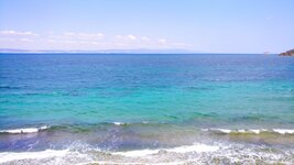 PSX_20170717_004714.jpg PSX_20170717_004714.jpg