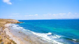 PSX_20170717_004938.jpg PSX_20170717_004938.jpg