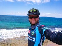 PSX_20170717_005105.jpg PSX_20170717_005105.jpg