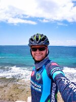 PSX_20170717_005143.jpg PSX_20170717_005143.jpg