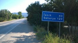 WP_20170716_09_28_16_Pro.jpg WP_20170716_09_28_16_Pro.jpg