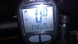 WP_20170717_19_56_21_Pro.jpg WP_20170717_19_56_21_Pro.jpg