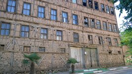 WP_20170716_16_14_16_Pro.jpg WP_20170716_16_14_16_Pro.jpg