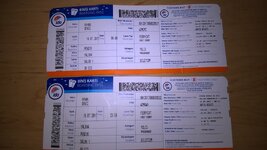 WP_20170718_03_05_20_Pro.jpg WP_20170718_03_05_20_Pro.jpg