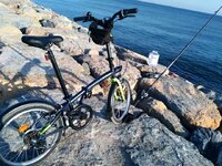 P_20170702_185344_vHDR_Auto.jpg