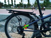 P_20170717_203146_vHDR_Auto.jpg