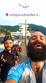 IMG-20170712-WA0001.jpg IMG-20170712-WA0001.jpg