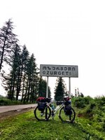 IMG-20170714-WA0011.jpg IMG-20170714-WA0011.jpg