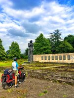 IMG-20170717-WA0009.jpg IMG-20170717-WA0009.jpg