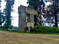 IMG-20170717-WA0014.jpg IMG-20170717-WA0014.jpg