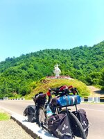 IMG-20170717-WA0028.jpg IMG-20170717-WA0028.jpg