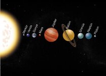 C__Data_Users_DefApps_AppData_INTERNETEXPLORER_Temp_Saved Images_images(27).jpg