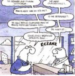 bakış-açısı-karikatür.jpg