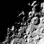 C__Data_Users_DefApps_AppData_INTERNETEXPLORER_Temp_Saved Images_images(30).jpg