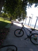 IMG_20170708_113840.jpg IMG_20170708_113840.jpg