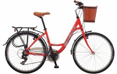 sarajevo 26 lady copy-1170x740.jpg