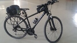 20170726_154839.jpg