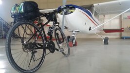 20170726_154946.jpg