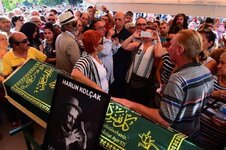 harun-kolcak-cenaze2.jpg