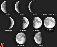 C__Data_Users_DefApps_AppData_INTERNETEXPLORER_Temp_Saved Images_images(29).jpg