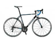 735TCA TIAGRA-900x700.jpg