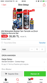 IMG_9502.PNG
