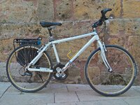 2017-07-29_14-07-38_HDR.jpg
