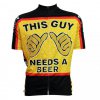 New-This-Guy-Needs-A-font-b-Beer-b-font-Alien-SportsWear-Mens-Cycling-font-b.jpg